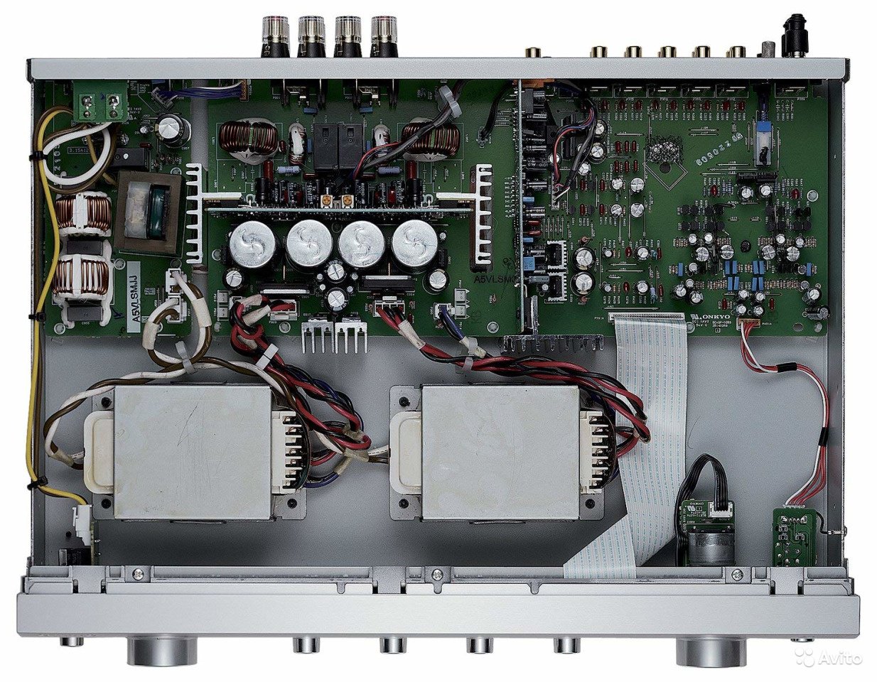 5v