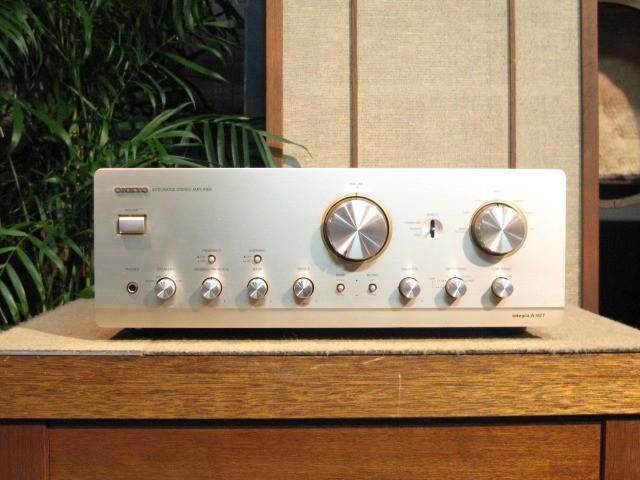 927tit