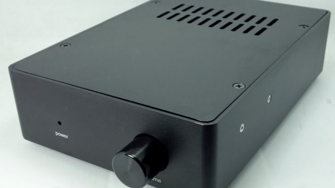 Breeze-audio-Music-Box-A1-font-b-HDAM-b-font-HIFI-Amplifier