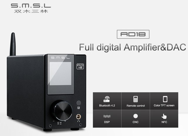 SMSL-AD18-80-2-DSP.jpg_640x640