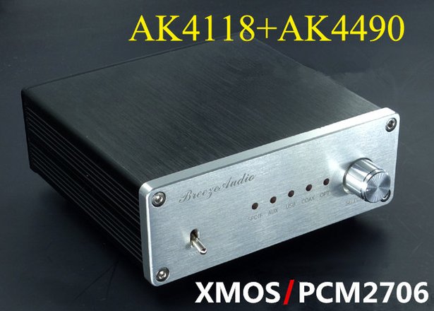 SU4-AK4490-AK4118-USB-DAC-USB.jpg_640x640