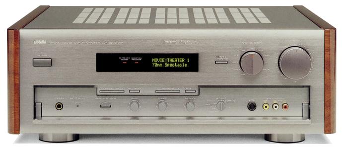 avx-2200dsp
