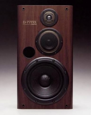 d-77frx