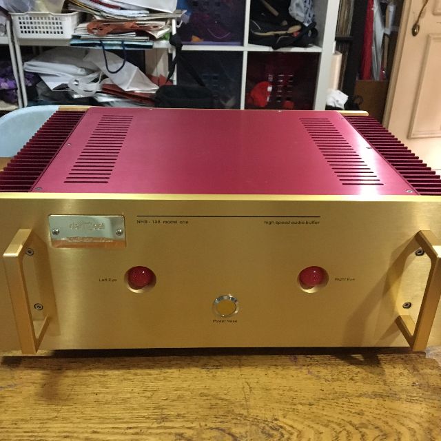 dartzeel_nhb_108b_clone_power_amp_1477632310_be2b0f6e