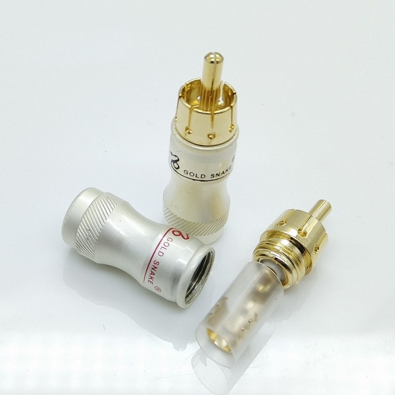 rca