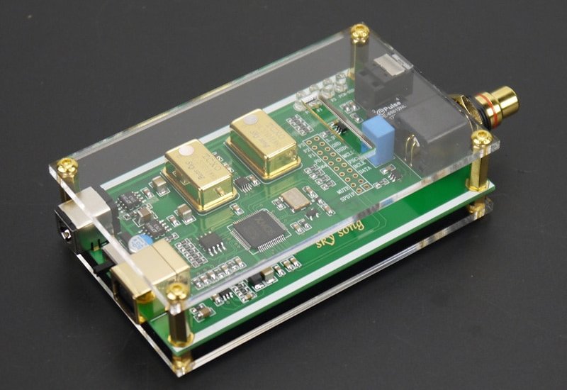 Транспорт для цап. Транспорт для цап. Pvd audio транспорт. Jiujyi dac на ak4399. Транспорт для цап.