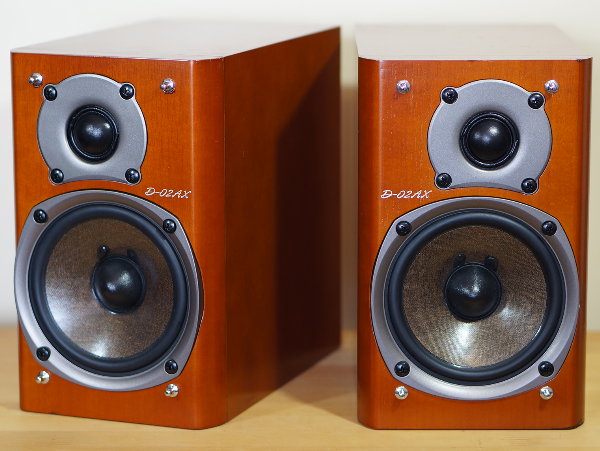 Акустика sx. Onkyo d-02ax. Onkyo d-112ex. Onkyo d-1000. Акустическая система RBH SX-66.