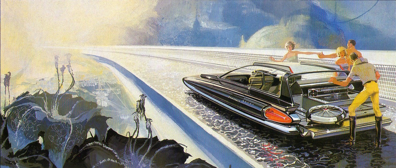 0 Syd Mead 2 1280 544