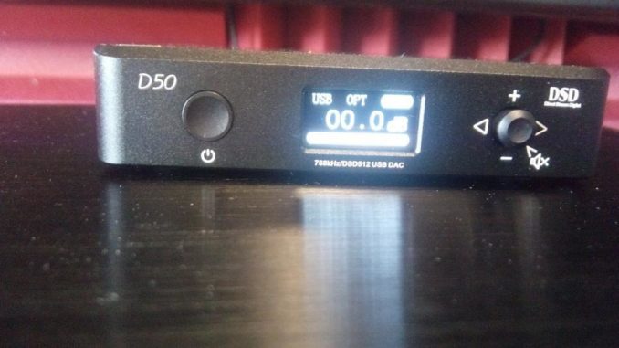 d50