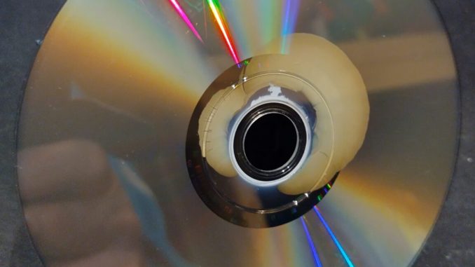 5692a3a064c8433b34b61b5c8a7df105