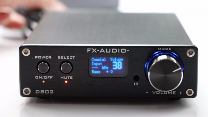 FX-Audio-D802-Remote-Control-USB-Optical-Coaxial-Input-HiFi-Home-Audio-Pure-Digital-Amplifier-24Bit