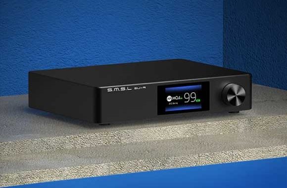 Headphone-Zone-SMSL-SU-9-Drop-58