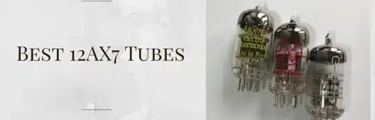 best-12ax7-tubes.jpg