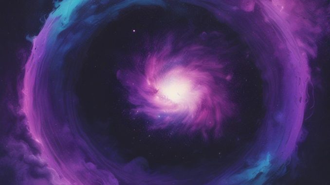 image_large_4833a8cf-70b2-4e4c-a84d-7694e4444a6c