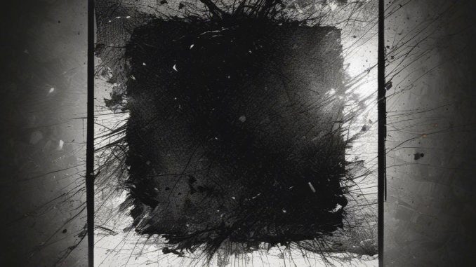 image_large_60633236-2594-46c6-b870-6ad623237539