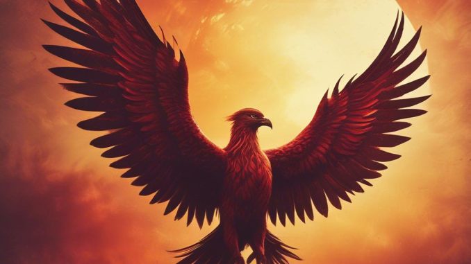image_large_859a8776-05e5-48a2-a666-5faef945b0a5