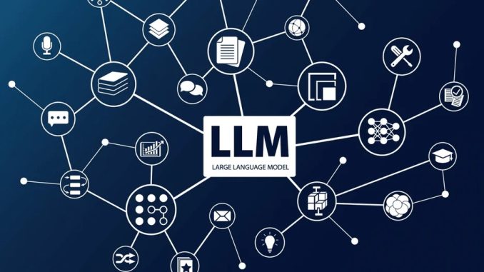 large_LLM_a77abf5a22